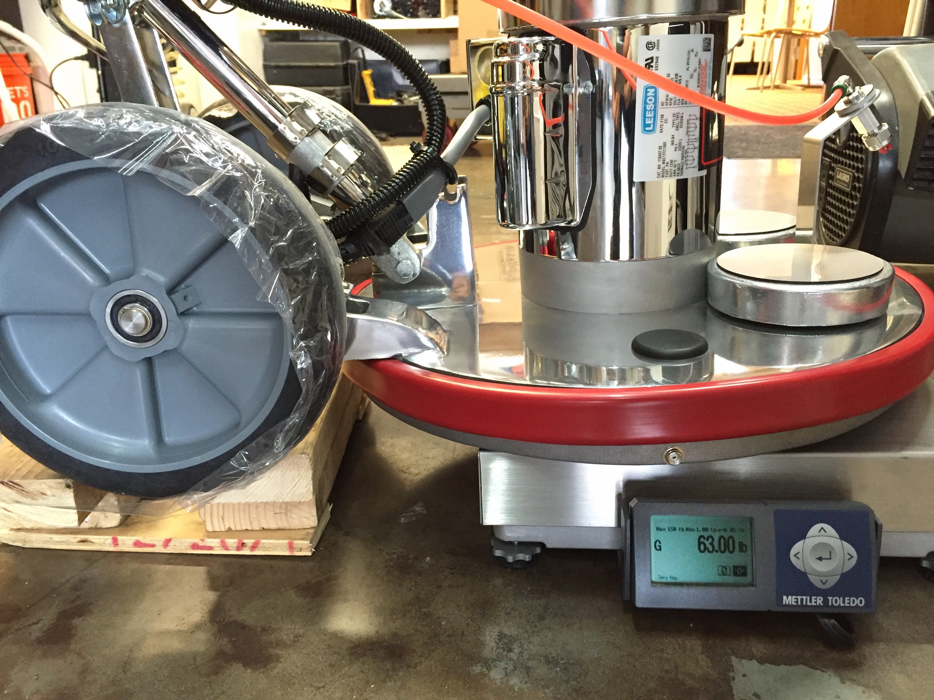 [Image: head-weight-vario.jpg]